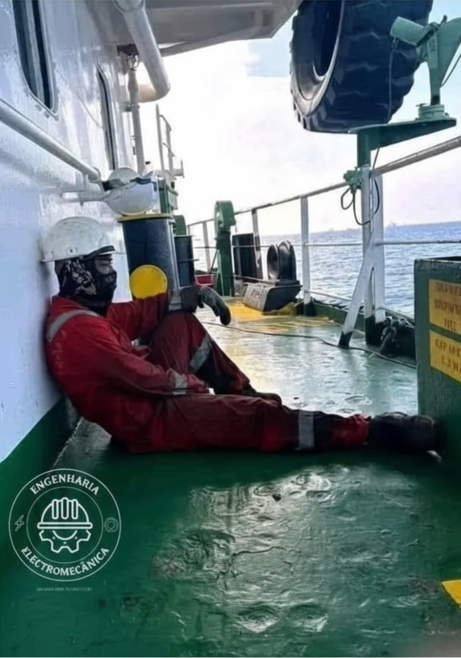 SERVIÇO DE SAÚDE OCUPACIONAL E BEM-ESTAR NO TRABALHO